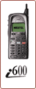 i600.gif (2344 bytes)