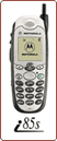 i85s.gif (3812 bytes)