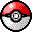 Pokemons