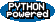 Click to go to Python's Lair