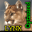 Lynx Browser