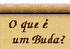 Um Buda é alguém que torna real o derradeiro potencial da mente. Portanto, um dia, em alguma vida, nós nos tornaremos um Buda. 