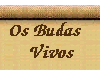 O sistema de reencarnação dos Budas Vivos.