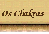 Os Chakras do corpo.