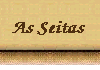 As diversas escolas Budistas