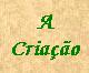 Poesia Hindu sobre a Criação.