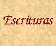 As Escrituras Sagradas Hindus.