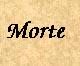 O Ciclo da Vida e da Morte.