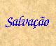 A Salvação- Moksa.