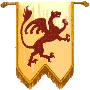 Link para o Grupo Sala de Armas no Yahoo