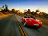 boxster_s_800x600.jpg (81612 bytes)