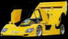 dauer_porsche962_bonus.jpg (51349 bytes)
