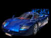 nissan.jpg (61813 bytes)