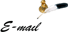 E-mail