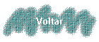 Voltar