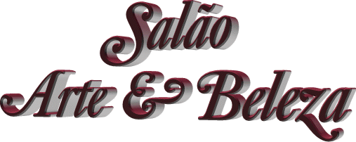 Entrar
