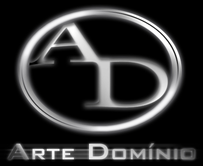 Clicke para entrar - Arte Domínio Produções -