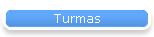 Turmas