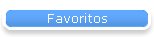 Favoritos