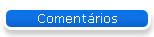 Comentrios