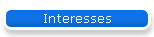 Interesses