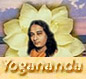 Paramahansa Yogananda