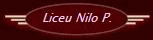 Visite o Site