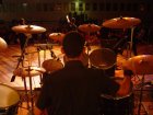 foto 05