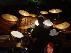 foto 08