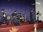 Galeria 2