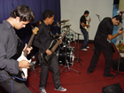 foto 07