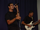 foto 08