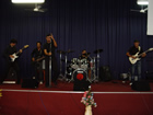 foto 09
