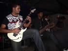 Galeria 4