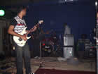 foto 02