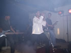 foto 04
