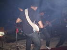 foto 05
