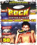 evento 5