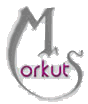 Menahem no Orkut