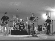 Show no Shalom