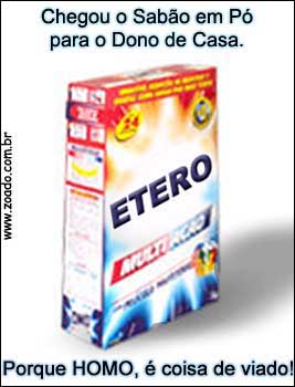 clique para entrar no site