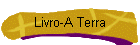 Livro-A Terra