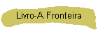 Livro-A Fronteira