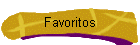 Favoritos