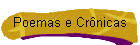 Poemas e Crnicas