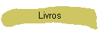 Livros