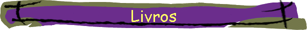 Livros