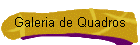 Galeria de Quadros