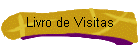 Livro de Visitas