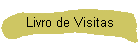 Livro de Visitas